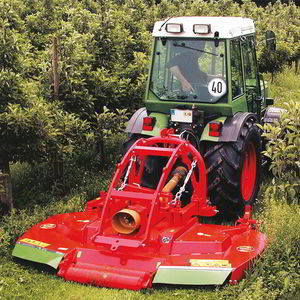 gyrobroyeur pour verger 1