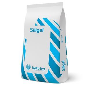 biostimulant organique