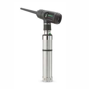 Otoscope vétérinaire avec spéculum