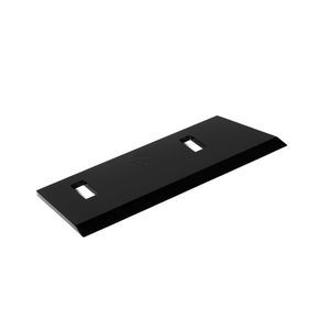 couteau pour outil de fenaison