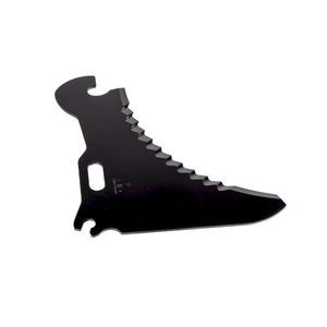 couteau pour Lely