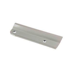 couteau pour ensileuse