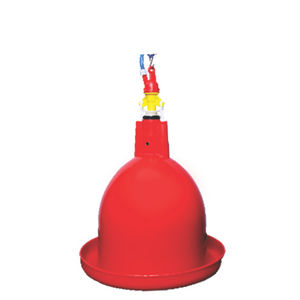 abreuvoir pour volaille 1