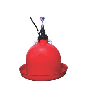 abreuvoir pour volaille 1