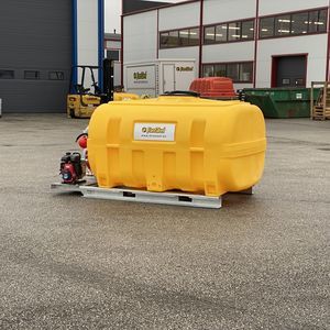 réservoir à eau 1