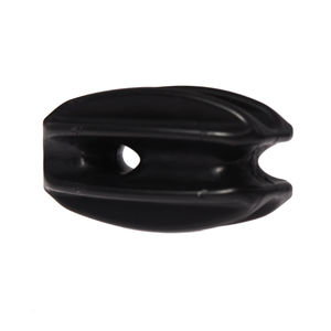 isolateur pour coin