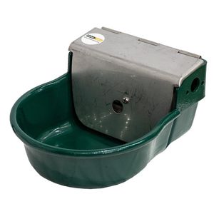 abreuvoir pour chevaux