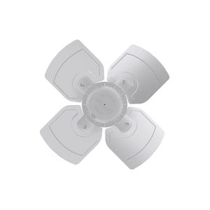 ventilateur pour bâtiment agricole