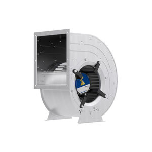 ventilateur pour bâtiment agricole 1