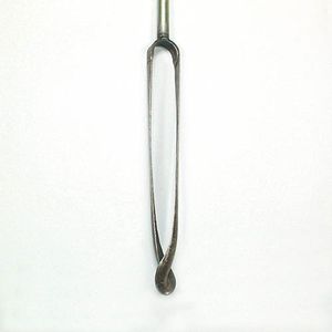 sonde de sol portable 1