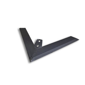 soc triangulaire