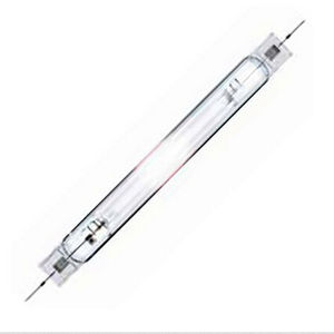 ampoule pour serre