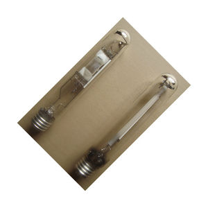 ampoule pour serre