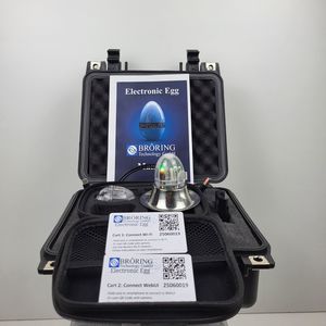 machine de test d'impact