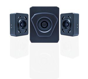 caméra de surveillance 1