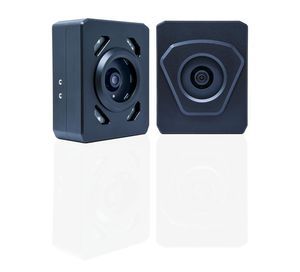 caméra de surveillance 1