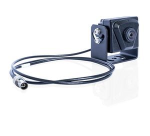 caméra de surveillance 1