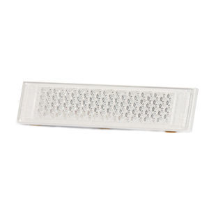 catadioptre rectangulaire