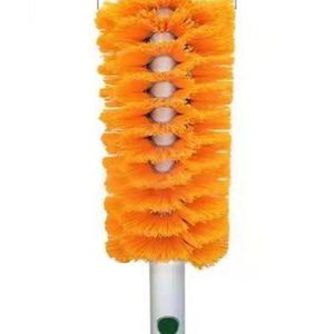 brosse d'élevage