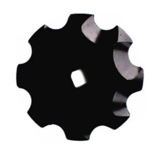 couteau pour mélangeuse