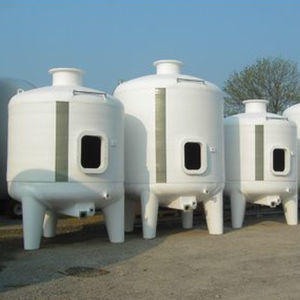 cuve viticole