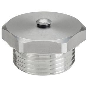 bouchon reniflard