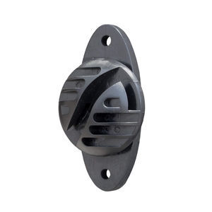 isolateur pour coin 1