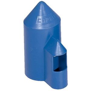 abreuvoir pour lapins