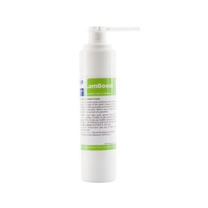 complément alimentaire pour animaux