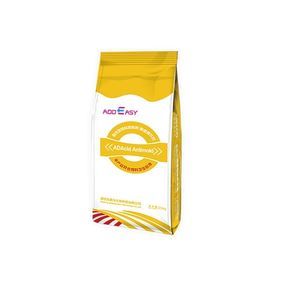 additif alimentaire conservateur