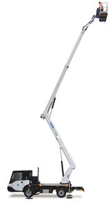 nacelle de taille 1