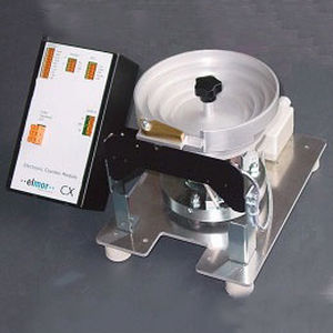 compteur de semences automatique