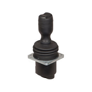 joystick