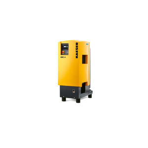 compresseur d'air