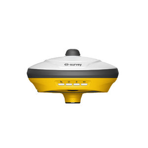 récepteur GNSS