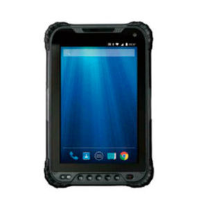 tablette Android 10