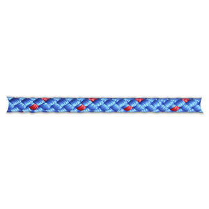 corde multifonction 1