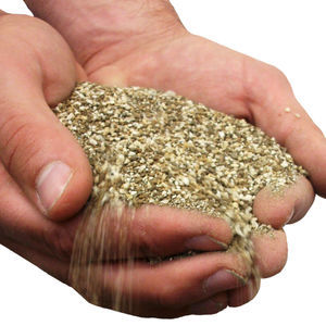complément alimentaire pour animaux 1