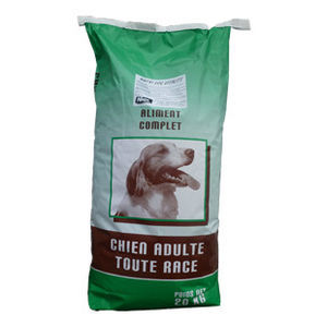 complément alimentaire pour animaux 1