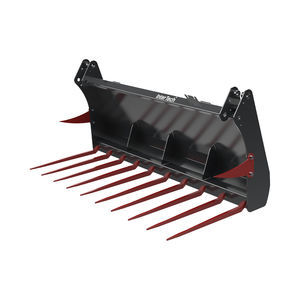 fourche pour fumier 1