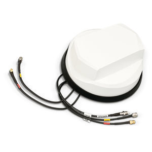 antenne WiFi