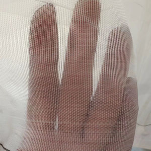 filet anti-insecte 1