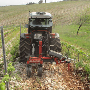 porte-outil multifonction