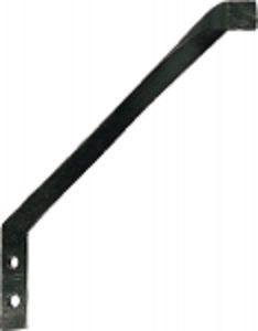 soc chisel