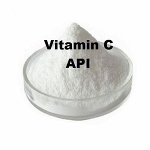 complément alimentaire de vitamines