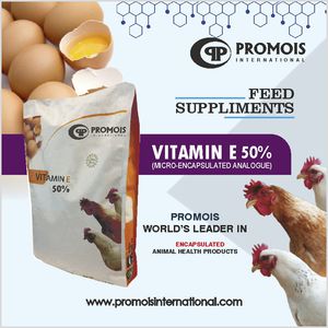 complément alimentaire de vitamines