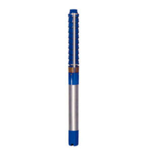 pompe d'irrigation