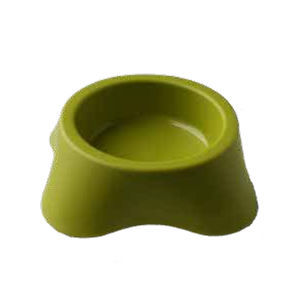 mangeoire pour chiens 1