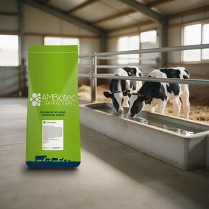 complément alimentaire pour animaux