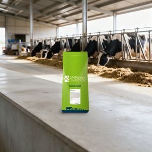 complément alimentaire pour animaux